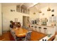 5 Cecelia Street, Hove SA 5048