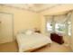 5 Cecelia Street, Hove SA 5048