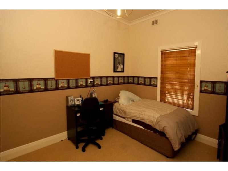 5 Cecelia Street, Hove SA 5048