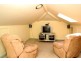 5 Cecelia Street, Hove SA 5048