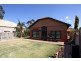 5 Cecelia Street, Hove SA 5048