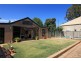 5 Cecelia Street, Hove SA 5048