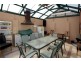 5 Cecelia Street, Hove SA 5048