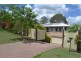 7 Salwood Place, Beenleigh QLD 4207