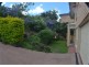 7 Salwood Place, Beenleigh QLD 4207