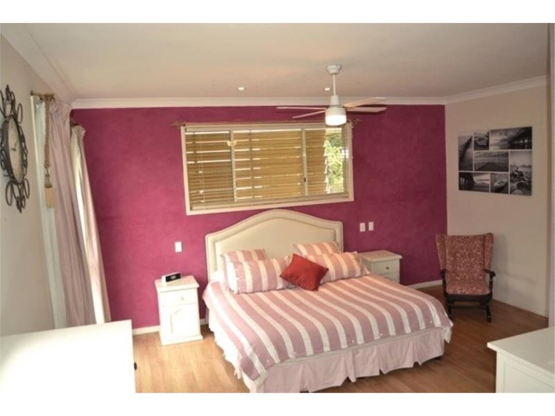 7 Salwood Place, Beenleigh QLD 4207