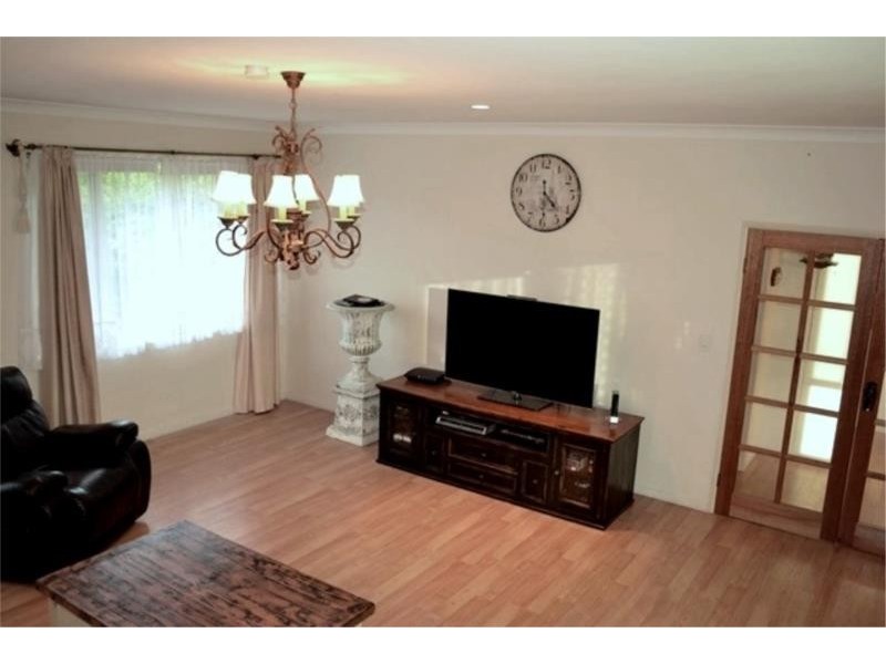7 Salwood Place, Beenleigh QLD 4207