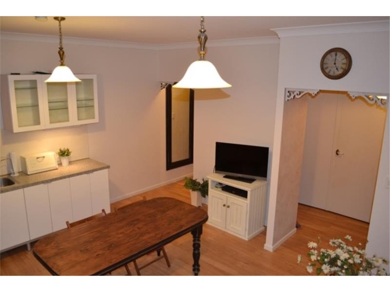 7 Salwood Place, Beenleigh QLD 4207