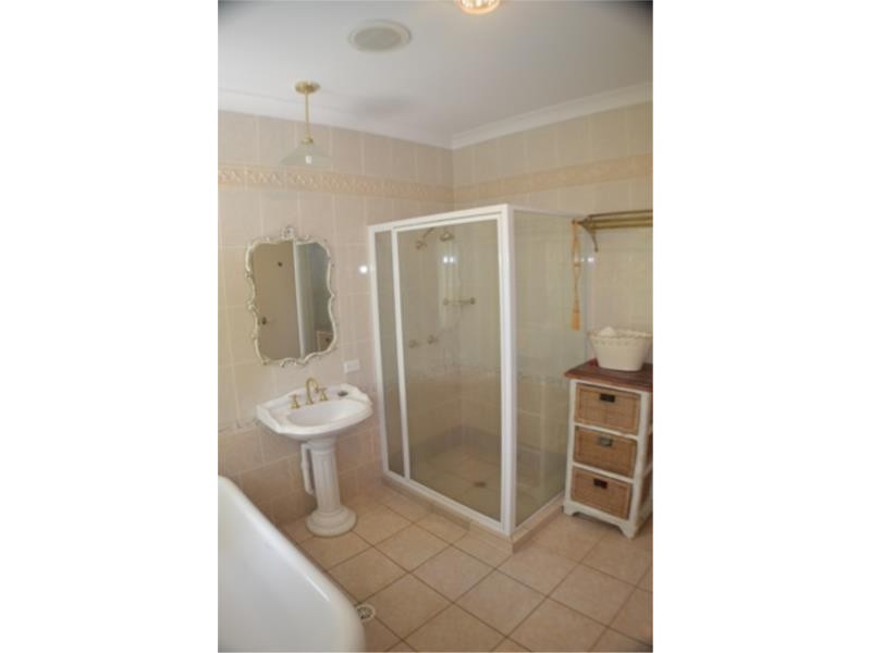 7 Salwood Place, Beenleigh QLD 4207