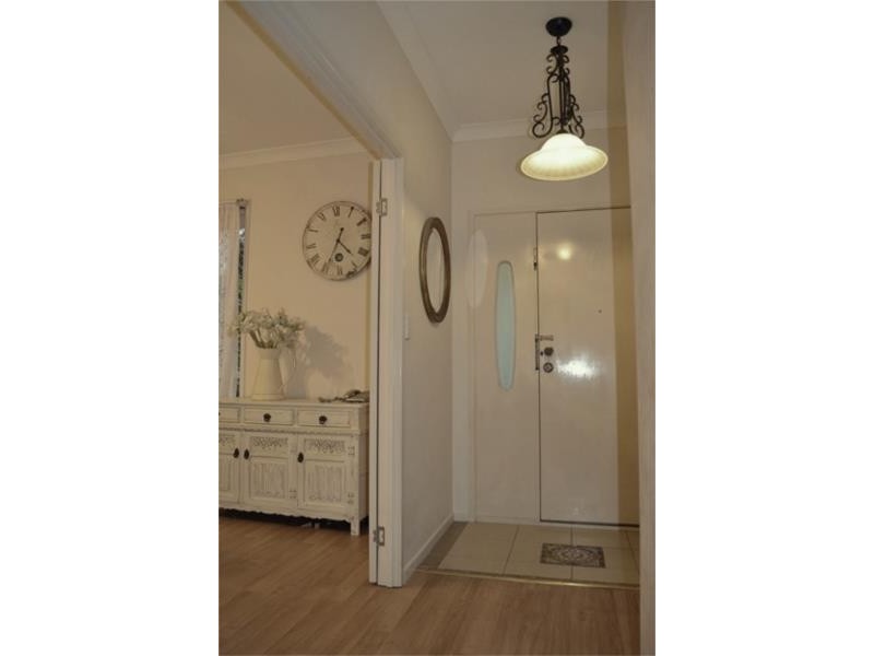 7 Salwood Place, Beenleigh QLD 4207