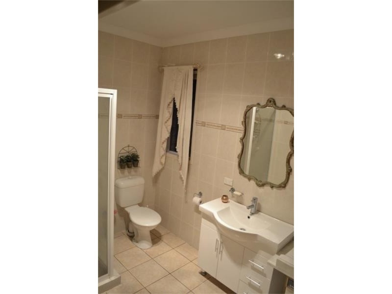 7 Salwood Place, Beenleigh QLD 4207