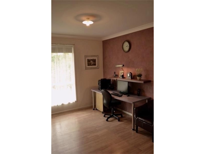 7 Salwood Place, Beenleigh QLD 4207