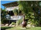 12 Chauvel Court, Boyne Island QLD 4680