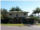 12 Chauvel Court, Boyne Island QLD 4680