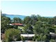 12 Chauvel Court, Boyne Island QLD 4680