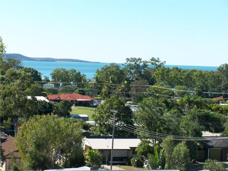 12 Chauvel Court, Boyne Island QLD 4680