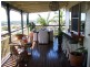 12 Chauvel Court, Boyne Island QLD 4680