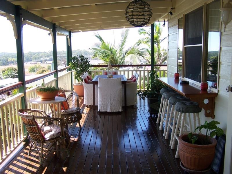 12 Chauvel Court, Boyne Island QLD 4680