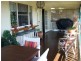 12 Chauvel Court, Boyne Island QLD 4680