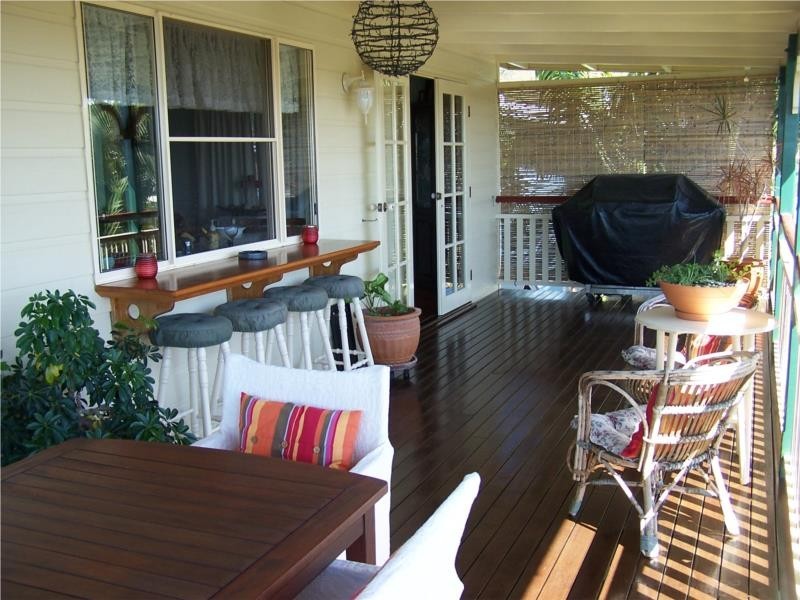 12 Chauvel Court, Boyne Island QLD 4680