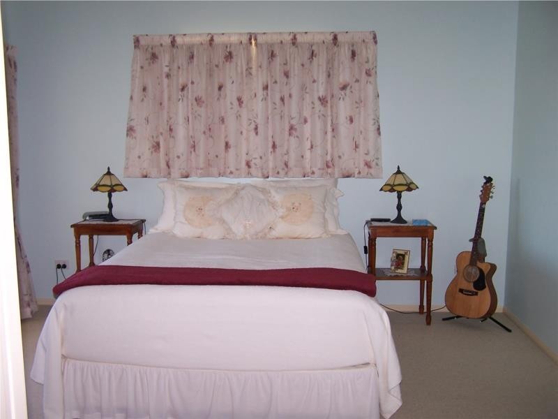 12 Chauvel Court, Boyne Island QLD 4680