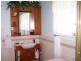 12 Chauvel Court, Boyne Island QLD 4680
