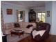 12 Chauvel Court, Boyne Island QLD 4680