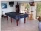 12 Chauvel Court, Boyne Island QLD 4680