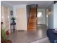 12 Chauvel Court, Boyne Island QLD 4680