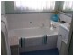 12 Chauvel Court, Boyne Island QLD 4680