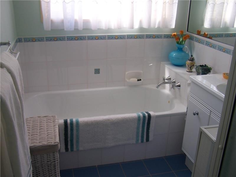12 Chauvel Court, Boyne Island QLD 4680
