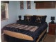 12 Chauvel Court, Boyne Island QLD 4680