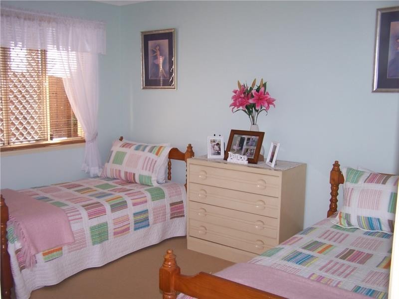 12 Chauvel Court, Boyne Island QLD 4680