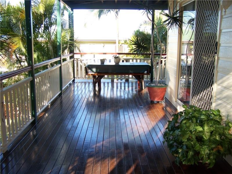12 Chauvel Court, Boyne Island QLD 4680