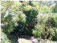 12 Chauvel Court, Boyne Island QLD 4680
