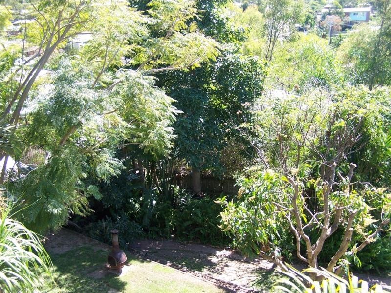 12 Chauvel Court, Boyne Island QLD 4680