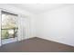 1/57 Collins Street, Nundah QLD 4012
