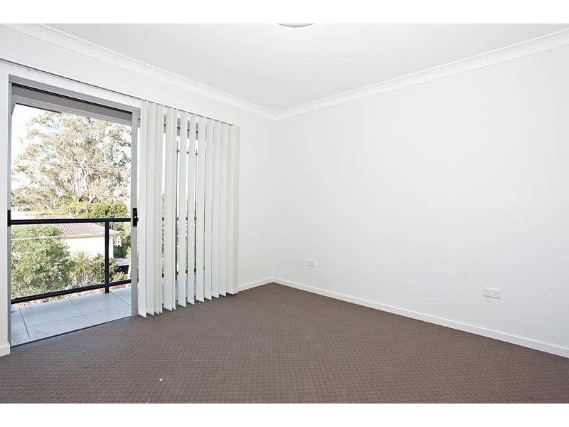 1/57 Collins Street, Nundah QLD 4012