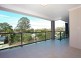 1/57 Collins Street, Nundah QLD 4012