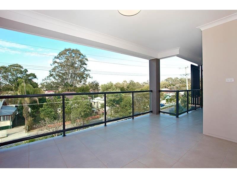 1/57 Collins Street, Nundah QLD 4012