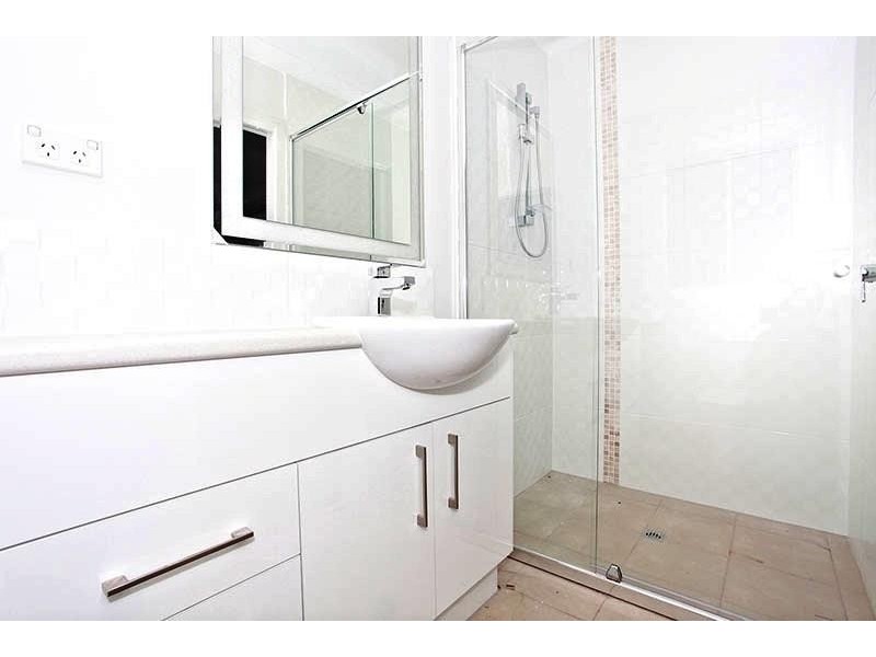 1/57 Collins Street, Nundah QLD 4012