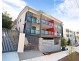 1/57 Collins Street, Nundah QLD 4012