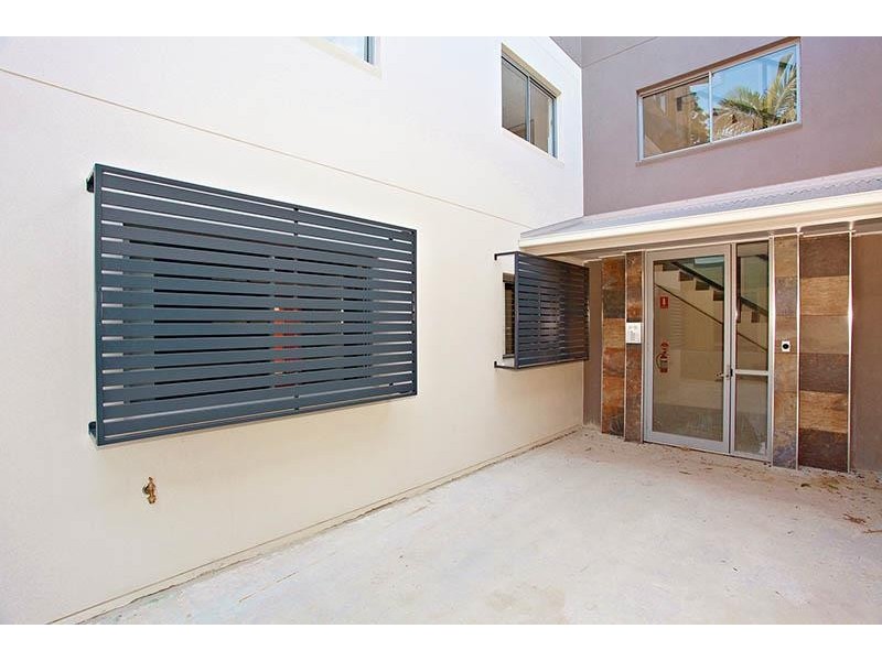 1/57 Collins Street, Nundah QLD 4012