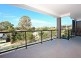 1/57 Collins Street, Nundah QLD 4012