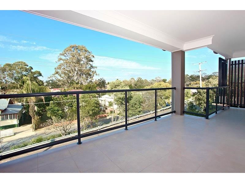 1/57 Collins Street, Nundah QLD 4012