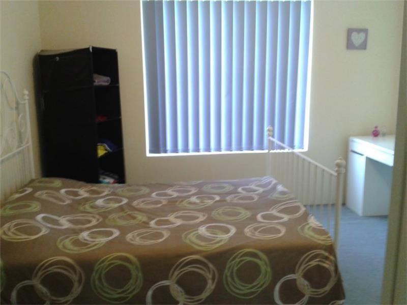 14/33 Seaforth Ave, Gosnells WA 6110