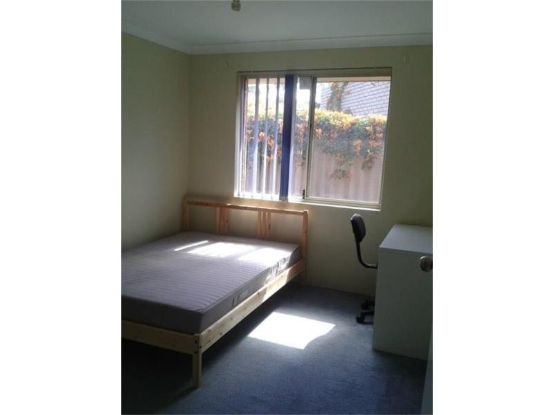 14/33 Seaforth Ave, Gosnells WA 6110