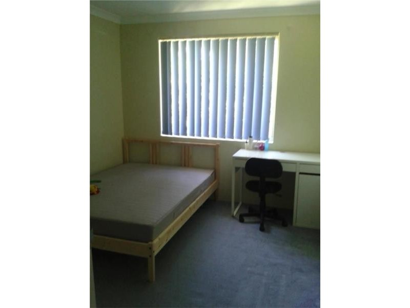 14/33 Seaforth Ave, Gosnells WA 6110