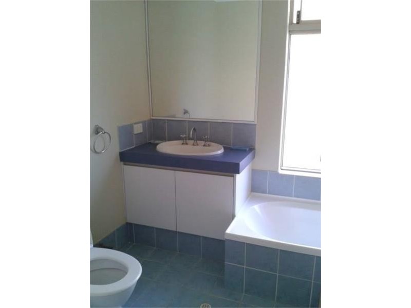 14/33 Seaforth Ave, Gosnells WA 6110