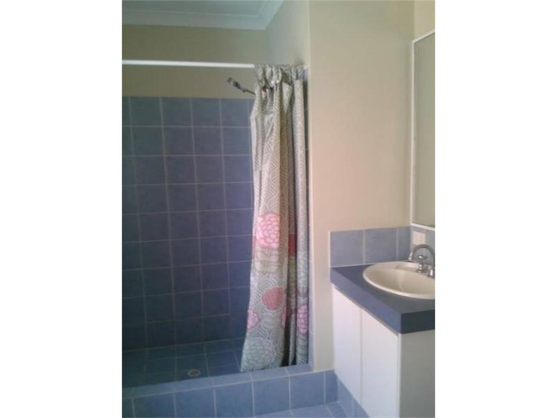 14/33 Seaforth Ave, Gosnells WA 6110